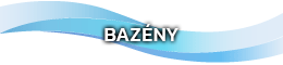 Bazny