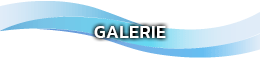 Galerie