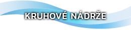 Jmky