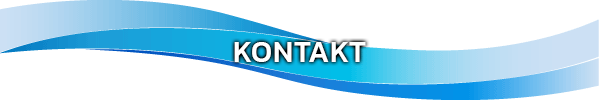 A blue and white logo

Description automatically generated